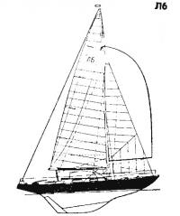 Л6