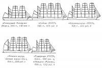 Барки
