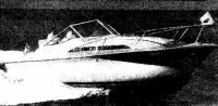 «Элглас-28»
