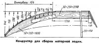 Конструктор для сборки