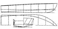МК-29