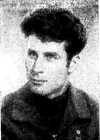О. В. Гаврилов