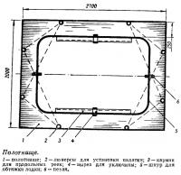 Полотнище