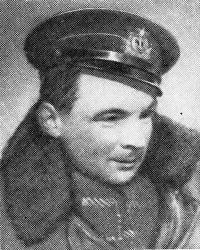 Р. Н. Шибаев