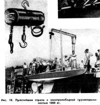 Рис. 10