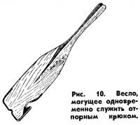 Рис. 10
