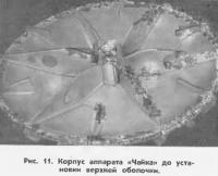 Рис. 11