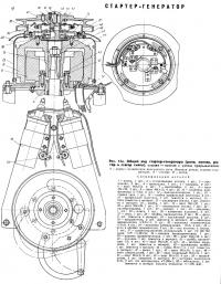 Рис. 11
