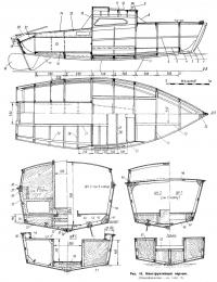 Рис. 11