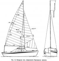 Рис. 13