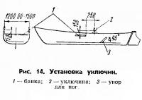 Рис. 14