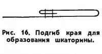 Рис. 16