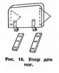 Рис. 16