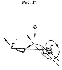 Рис. 17