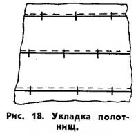 Рис. 18