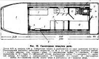Рис. 19