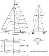 Рис. 1