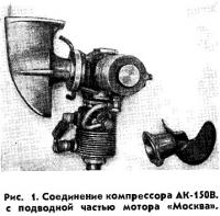Рис. 1