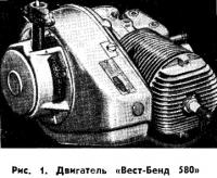 Рис. 1