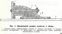 Рис. 1