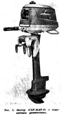 Рис. 1