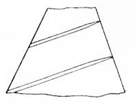Рис. 20