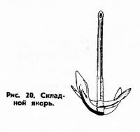 Рис. 20