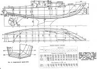 Рис. 21