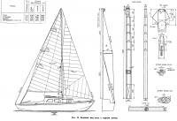 Рис. 22