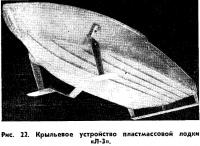 Рис. 22