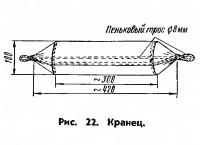 Рис. 22
