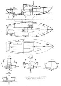 Рис. 23