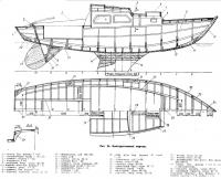 Рис. 24