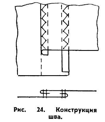 Под парусами фрегата «Мир». 2012 г.