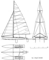 Рис. 2