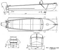 Рис. 2