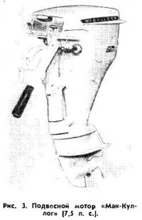 Рис. 3