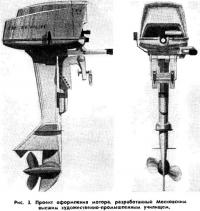 Рис. 3