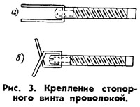 Рис. 3