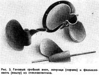 Рис. 3