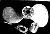 Рис. 3