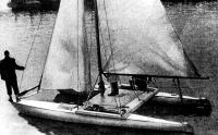 Рис. 4