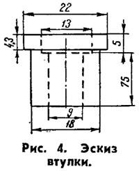 Рис. 4