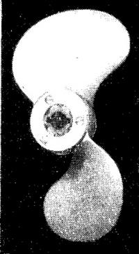 Рис. 4