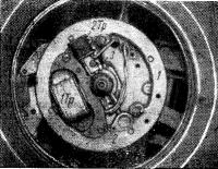 Рис. 4