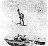 Рис. 4