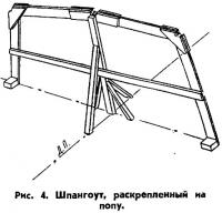 Рис. 4
