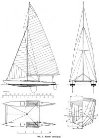 Рис. 5