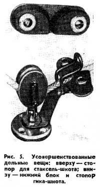 Рис. 5