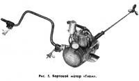 Рис. 5